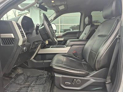 Used 2017 Ford F-250 - photo 1