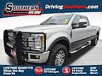 2017 Ford F-250 Crew Cab 4WD Pickup for sale #F260223143T1 - photo 1