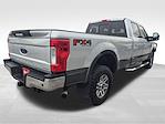 2017 Ford F-250 Crew Cab 4WD Pickup for sale #F260223143T1 - photo 11