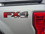 2017 Ford F-250 Crew Cab 4WD Pickup for sale #F260223143T1 - photo 13