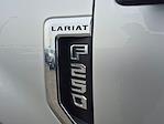 2017 Ford F-250 Crew Cab 4WD Pickup for sale #F260223143T1 - photo 14