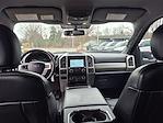 2017 Ford F-250 Crew Cab 4WD Pickup for sale #F260223143T1 - photo 15