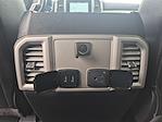 2017 Ford F-250 Crew Cab 4WD Pickup for sale #F260223143T1 - photo 16