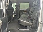 2017 Ford F-250 Crew Cab 4WD Pickup for sale #F260223143T1 - photo 17