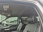 2017 Ford F-250 Crew Cab 4WD Pickup for sale #F260223143T1 - photo 18