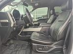 2017 Ford F-250 Crew Cab 4WD Pickup for sale #F260223143T1 - photo 2