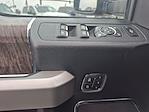 2017 Ford F-250 Crew Cab 4WD Pickup for sale #F260223143T1 - photo 20