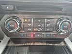 2017 Ford F-250 Crew Cab 4WD Pickup for sale #F260223143T1 - photo 22