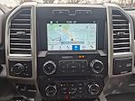 2017 Ford F-250 Crew Cab 4WD Pickup for sale #F260223143T1 - photo 24
