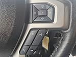 2017 Ford F-250 Crew Cab 4WD Pickup for sale #F260223143T1 - photo 27