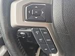 2017 Ford F-250 Crew Cab 4WD Pickup for sale #F260223143T1 - photo 28