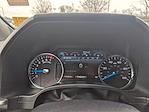 2017 Ford F-250 Crew Cab 4WD Pickup for sale #F260223143T1 - photo 29