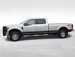 2017 Ford F-250 Crew Cab 4WD Pickup for sale #F260223143T1 - photo 3