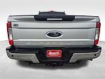2017 Ford F-250 Crew Cab 4WD Pickup for sale #F260223143T1 - photo 5