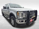 2017 Ford F-250 Crew Cab 4WD Pickup for sale #F260223143T1 - photo 7