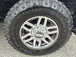 2017 Ford F-250 Crew Cab 4WD Pickup for sale #F260223143T1 - photo 9