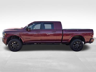 Used 2022 Ram 2500 - photo 1