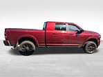 2022 Ram 2500 Mega Cab 4WD Pickup for sale #F260224168T1 - photo 10