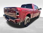 2022 Ram 2500 Mega Cab 4WD Pickup for sale #F260224168T1 - photo 11