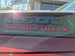 2022 Ram 2500 Mega Cab 4WD Pickup for sale #F260224168T1 - photo 13