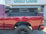 2022 Ram 2500 Mega Cab 4WD Pickup for sale #F260224168T1 - photo 14