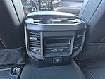 2022 Ram 2500 Mega Cab 4WD Pickup for sale #F260224168T1 - photo 15