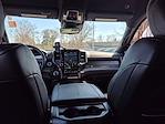 2022 Ram 2500 Mega Cab 4WD Pickup for sale #F260224168T1 - photo 16