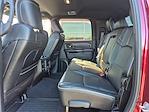 2022 Ram 2500 Mega Cab 4WD Pickup for sale #F260224168T1 - photo 17