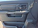 2022 Ram 2500 Mega Cab 4WD Pickup for sale #F260224168T1 - photo 20