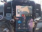 2022 Ram 2500 Mega Cab 4WD Pickup for sale #F260224168T1 - photo 21