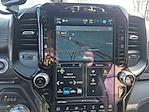 2022 Ram 2500 Mega Cab 4WD Pickup for sale #F260224168T1 - photo 22