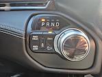 2022 Ram 2500 Mega Cab 4WD Pickup for sale #F260224168T1 - photo 24