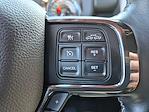2022 Ram 2500 Mega Cab 4WD Pickup for sale #F260224168T1 - photo 25