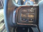 2022 Ram 2500 Mega Cab 4WD Pickup for sale #F260224168T1 - photo 26