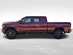 2022 Ram 2500 Mega Cab 4WD Pickup for sale #F260224168T1 - photo 2
