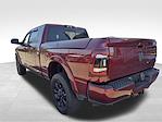2022 Ram 2500 Mega Cab 4WD Pickup for sale #F260224168T1 - photo 4