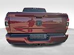 2022 Ram 2500 Mega Cab 4WD Pickup for sale #F260224168T1 - photo 5