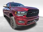 2022 Ram 2500 Mega Cab 4WD Pickup for sale #F260224168T1 - photo 7