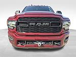 2022 Ram 2500 Mega Cab 4WD Pickup for sale #F260224168T1 - photo 8