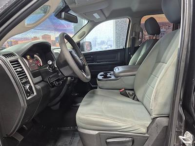 Used 2018 Ram 1500 - photo 1