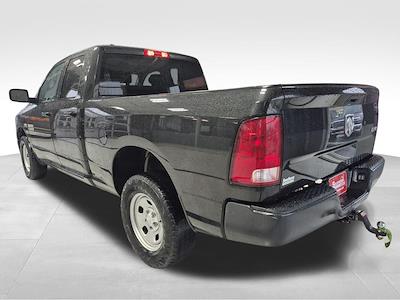 Used 2018 Ram 1500 - photo 1