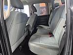 2018 Ram 1500 Quad Cab 4WD Pickup for sale #F260224285T1 - photo 11