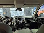 2018 Ram 1500 Quad Cab 4WD Pickup for sale #F260224285T1 - photo 12