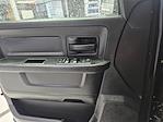 2018 Ram 1500 Quad Cab 4WD Pickup for sale #F260224285T1 - photo 13