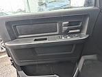 2018 Ram 1500 Quad Cab 4WD Pickup for sale #F260224285T1 - photo 14