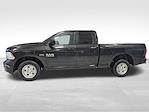 2018 Ram 1500 Quad Cab 4WD Pickup for sale #F260224285T1 - photo 3