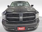 2018 Ram 1500 Quad Cab 4WD Pickup for sale #F260224285T1 - photo 7