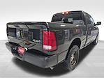 2018 Ram 1500 Quad Cab 4WD Pickup for sale #F260224285T1 - photo 9