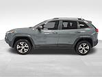 2015 Jeep Cherokee 4WD SUV for sale #F260225316T1 - photo 3