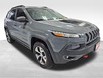 2015 Jeep Cherokee 4WD SUV for sale #F260225316T1 - photo 7